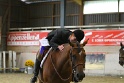 OHUS_127