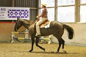 GHORNWP_046