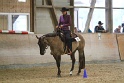 GWH_011