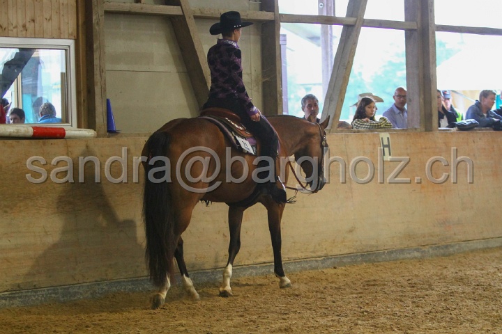OWTWP_013.jpg