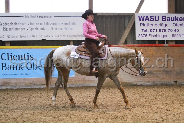 OWTWP_026.jpg