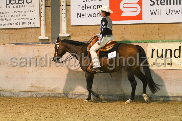 OWTWP_033.jpg