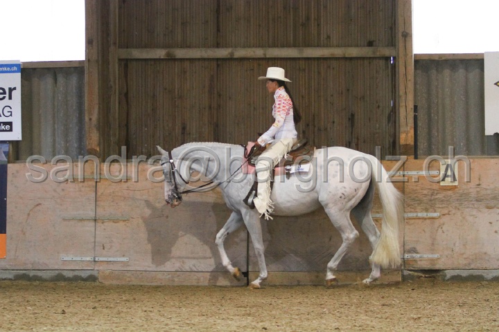OWTWP_034.jpg
