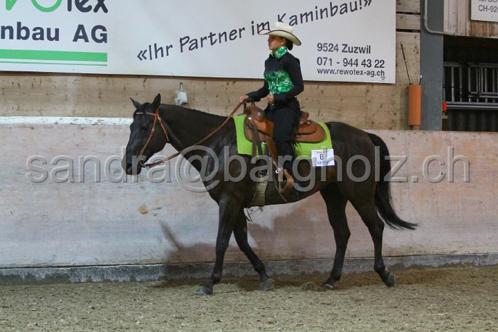 OWTWP_036.jpg