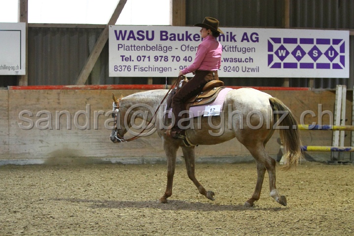OWTWP_038.jpg