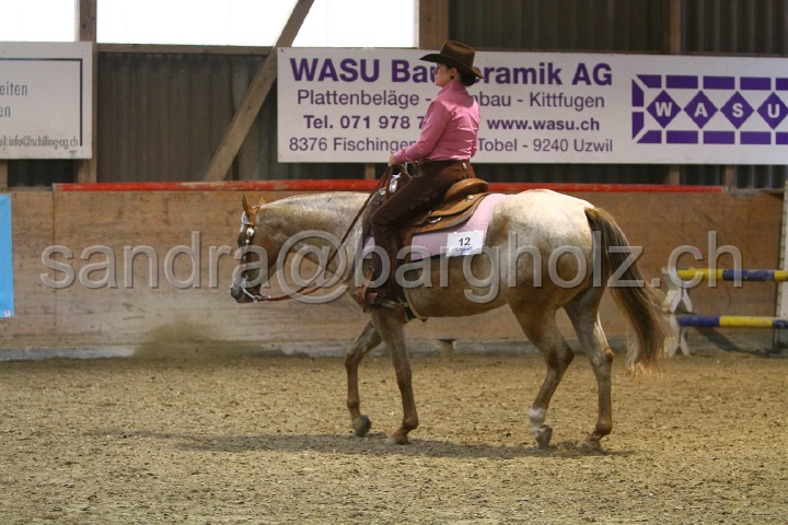 OWTWP_039.jpg