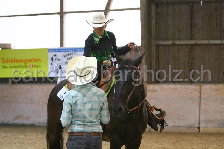 OWTWP_045.jpg