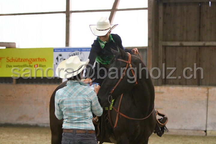 OWTWP_046.jpg