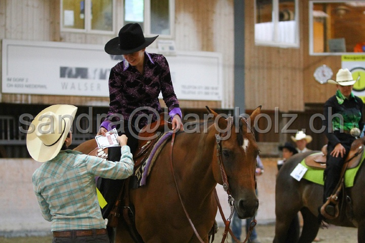 OWTWP_051.jpg