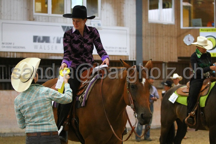 OWTWP_052.jpg