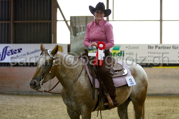 OWTWP_054.jpg