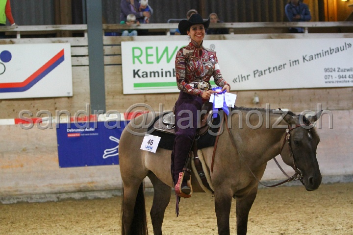 OWTWP_058.jpg