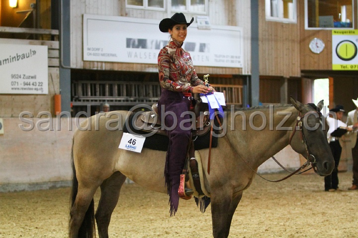 OWTWP_060.jpg