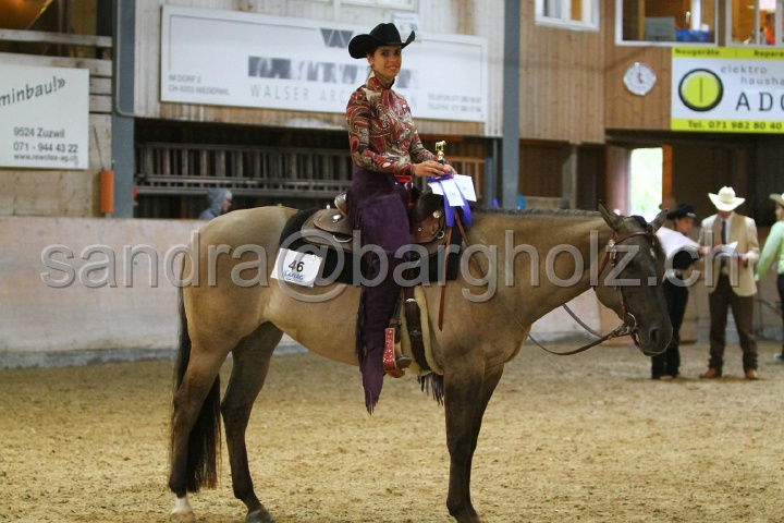 OWTWP_061.jpg