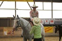 OWTWP_049