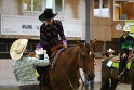 OWTWP_051