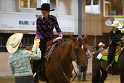 OWTWP_052