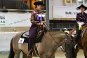 OWTWP_057