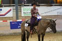 OWTWP_058