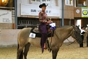 OWTWP_060