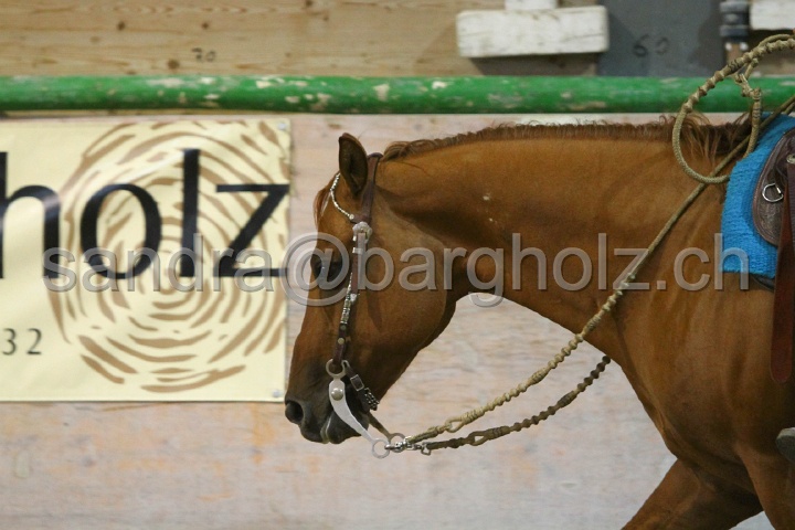 OWP_064.jpg