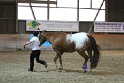 HIHC_116