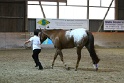 HIHC_117