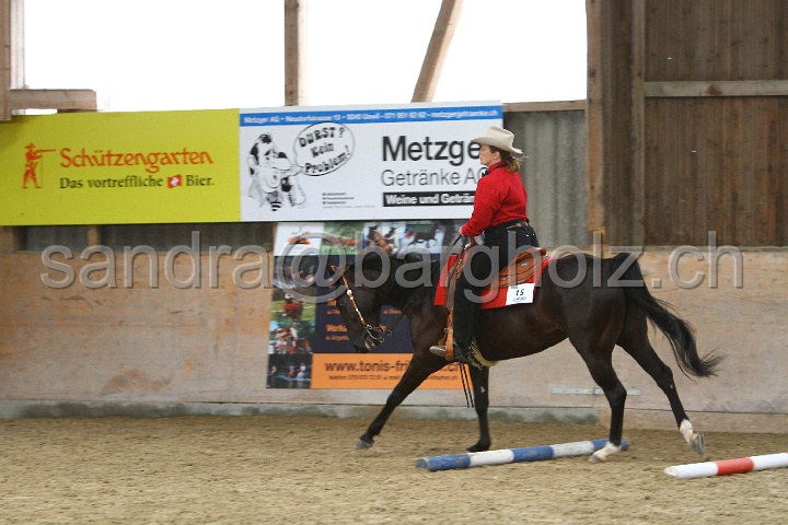 TRAIL_146.jpg