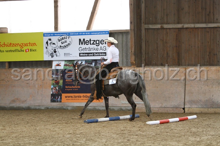TRAIL_205.jpg