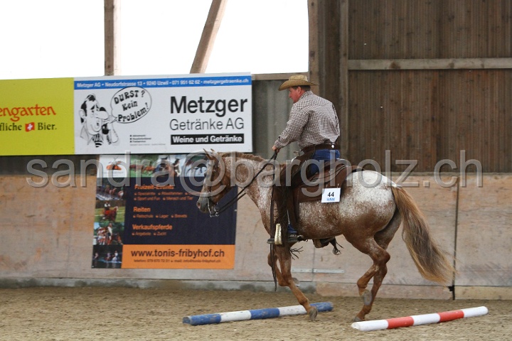 TRAIL_229.jpg