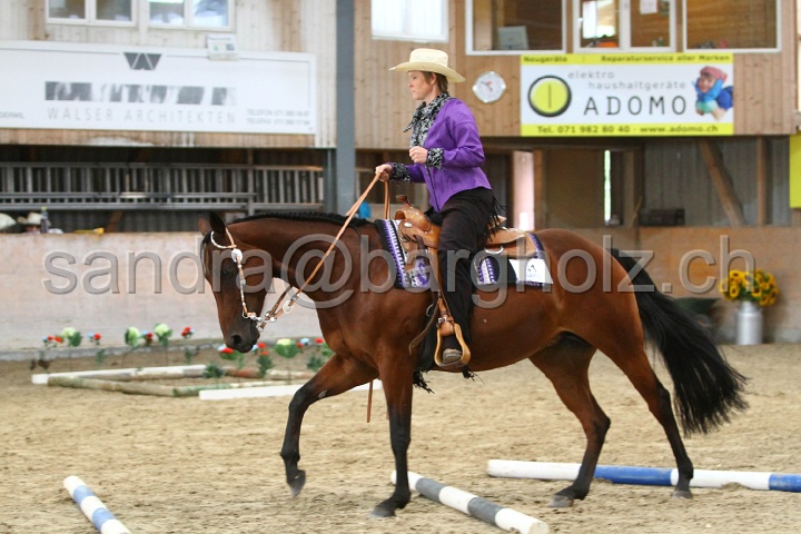 TRAIL_387.jpg
