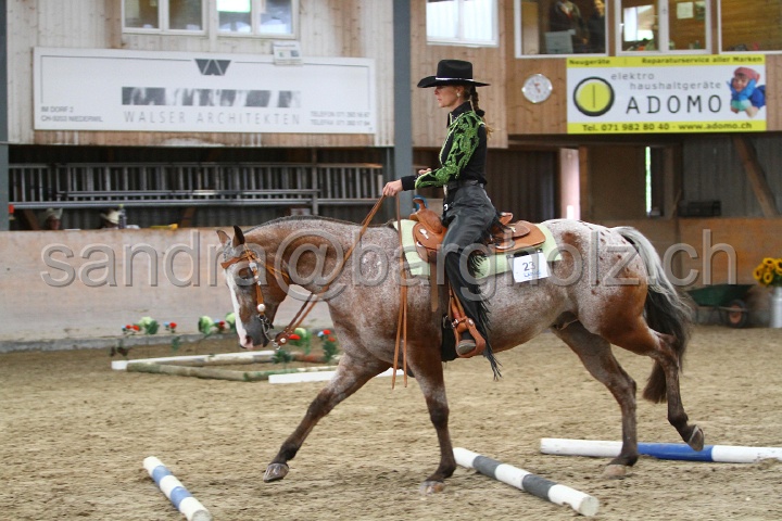 TRAIL_420.jpg