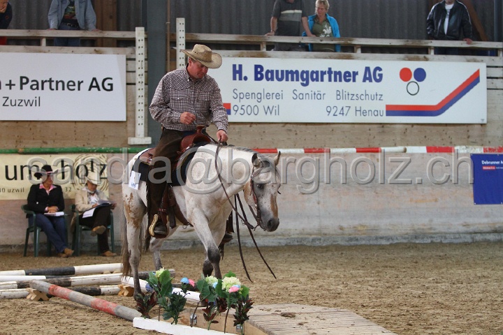 TRAIL_432.jpg