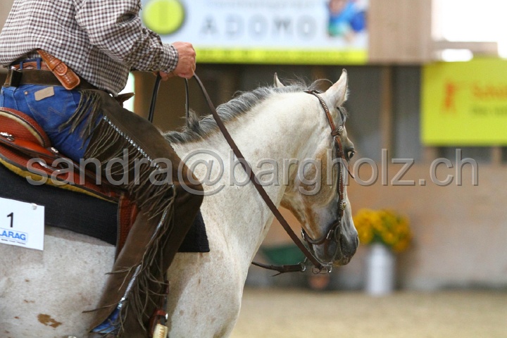 TRAIL_435.jpg