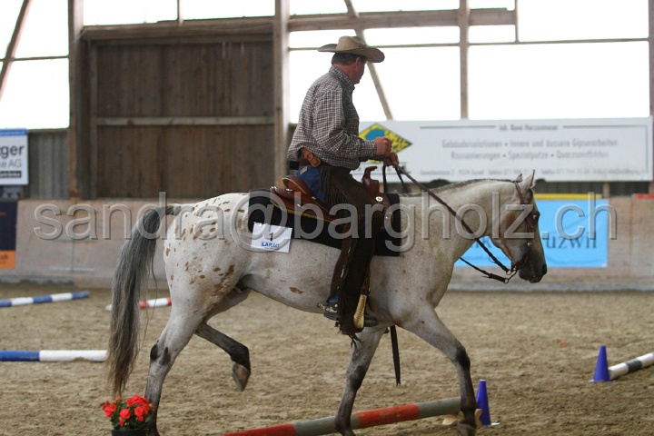 TRAIL_436.jpg