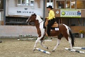 TRAIL_055