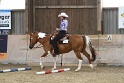 TRAIL_119