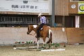 TRAIL_124