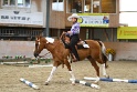 TRAIL_131