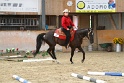 TRAIL_155