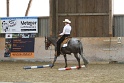 TRAIL_203