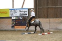 TRAIL_204