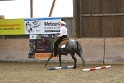 TRAIL_205