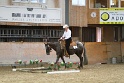 TRAIL_206