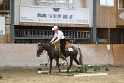 TRAIL_210
