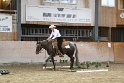 TRAIL_211