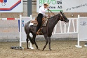TRAIL_214