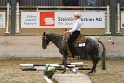 TRAIL_219