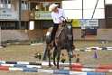 TRAIL_222