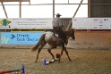 TRAIL_226